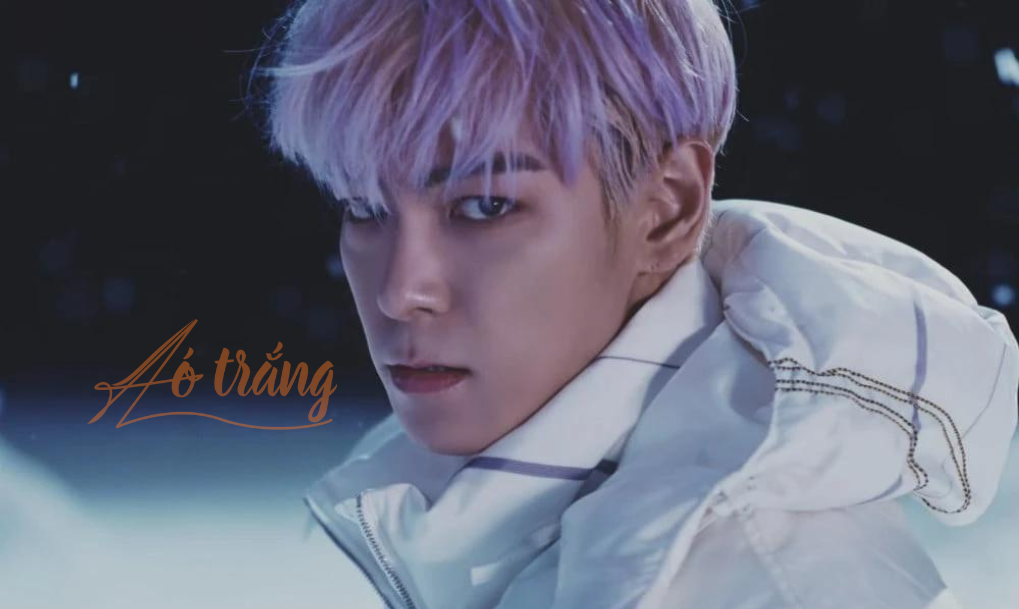 T.O.P lĩnh án tù treo, bị khán giả quay lưng vì dùng chất cấm T.O.P lĩnh án tù treo, bị khán giả quay lưng vì dùng chất cấm