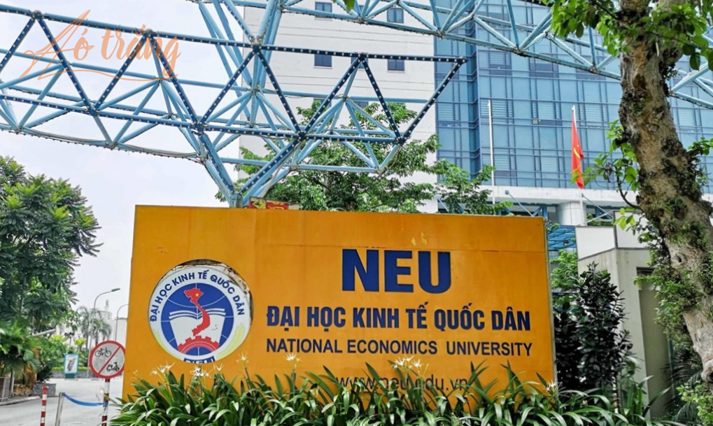 Trường Đại học Kinh tế Quốc dân dự kiến điều chỉnh tổ hợp xét tuyển phù hợp với cách thức và nội dung thi tốt nghiệp THPT từ năm 2025 Trường Đại học Kinh tế Quốc dân dự kiến điều chỉnh tổ hợp xét tuyển phù hợp với cách thức và nội dung thi tốt nghiệp THPT từ năm 2025