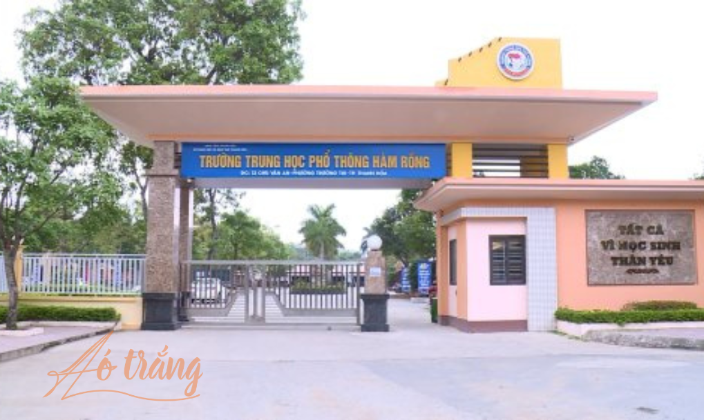 Trải qua gần 50 năm xây dựng và phát triển, chất lượng đào tạo của nhà trường không ngừng được nâng cao Trải qua gần 50 năm xây dựng và phát triển, chất lượng đào tạo của nhà trường không ngừng được nâng cao