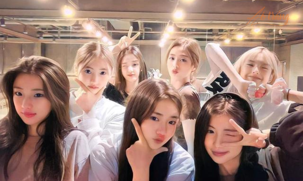 Sự xuất hiện của BABYMONSTER có ý nghĩa lớn đối với YG khi gần đây công ty bị dính nhiều tai tiếng Sự xuất hiện của BABYMONSTER có ý nghĩa lớn đối với YG khi gần đây công ty bị dính nhiều tai tiếng