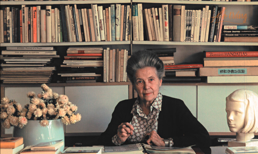 Bà Alva Myrdal được vinh danh với Giải Nobel Hòa bình năm 1982 như sự ghi nhận cho tác động lâu dài của bà đối với các sáng kiến hòa bình toàn cầu. Bà Alva Myrdal được vinh danh với Giải Nobel Hòa bình năm 1982 như sự ghi nhận cho tác động lâu dài của bà đối với các sáng kiến hòa bình toàn cầu.