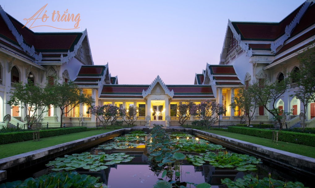 Học Bổng Toàn Phần Bậc Sau Đại Học Của Đại Học Chulalongkorn Thái Lan Dành Cho Các Nước ASEAN Và Ngoài ASEAN Năm 2024 Học Bổng Toàn Phần Bậc Sau Đại Học Của Đại Học Chulalongkorn Thái Lan Dành Cho Các Nước ASEAN Và Ngoài ASEAN Năm 2024