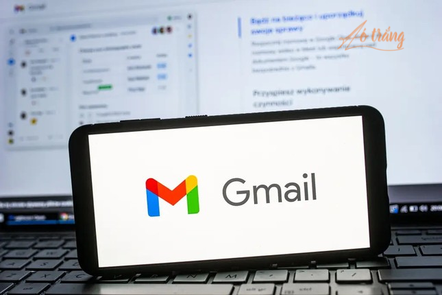 Google sẽ xóa các tài khoản Gmail không hoạt động vào ngày 1/12. Google sẽ xóa các tài khoản Gmail không hoạt động vào ngày 1/12.