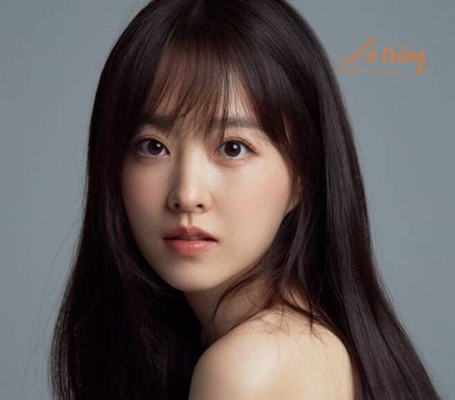“Chút nắng ấm mỗi ngày” do Park Bo Young đóng chính đang nhận được nhiều lời khen “Chút nắng ấm mỗi ngày” do Park Bo Young đóng chính đang nhận được nhiều lời khen