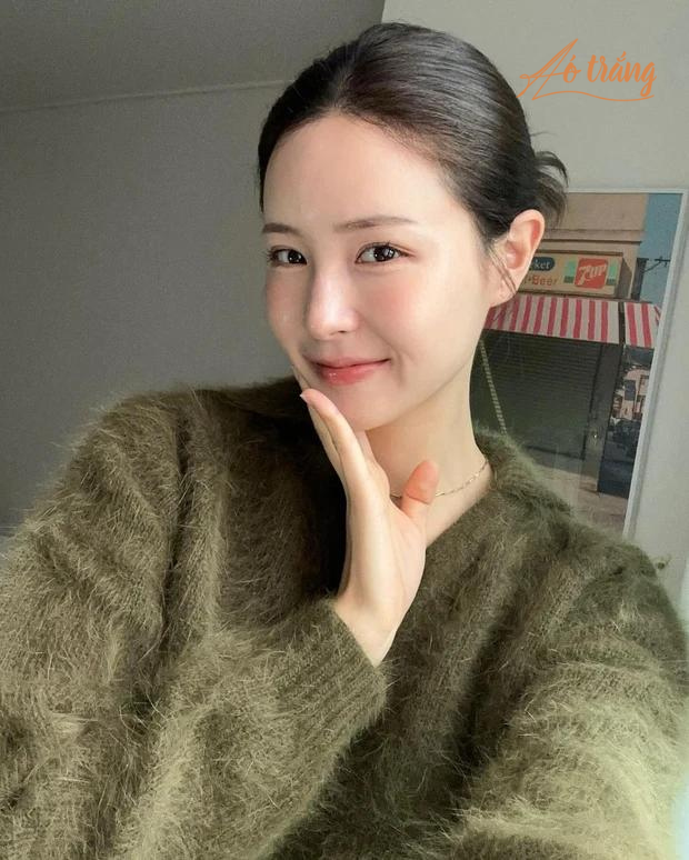 Làn da của bạn sẽ đẹp hơn nếu đắp mặt nạ đúng cách Làn da của bạn sẽ đẹp hơn nếu đắp mặt nạ đúng cách