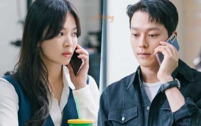 Nhiều người trẻ sợ nghe điện thoại vì lo lắng sẽ nói sai và không thể biểu đạt được hết ý muốn (Ảnh minh họa) Nhiều người sợ giao tiếp qua điện thoại vì lo lắng sẽ nói sai và không thể biểu đạt được hết ý muốn (Ảnh minh họa)