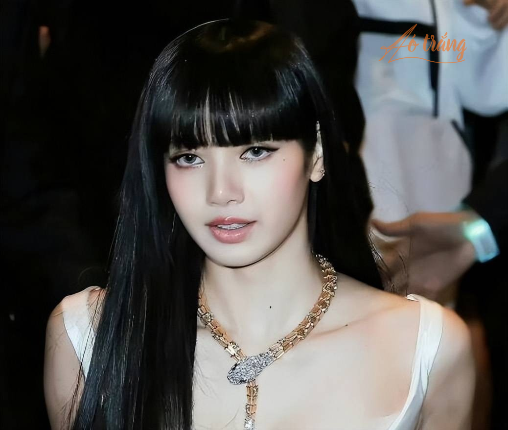 Viễn cảnh Lisa khi rời BlackPink và bị Trung Quốc phong sát. Viễn cảnh Lisa khi rời BlackPink và bị Trung Quốc phong sát.