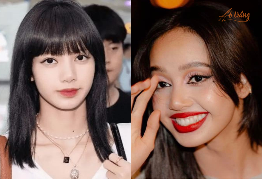 Lisa có nhiều sự lựa chọn sau khi rời YG nhưng danh tiếng có được như trước không vẫn chưa thể đảm bảo. Lisa có nhiều sự lựa chọn sau khi rời YG nhưng danh tiếng có được như trước không vẫn chưa thể đảm bảo.