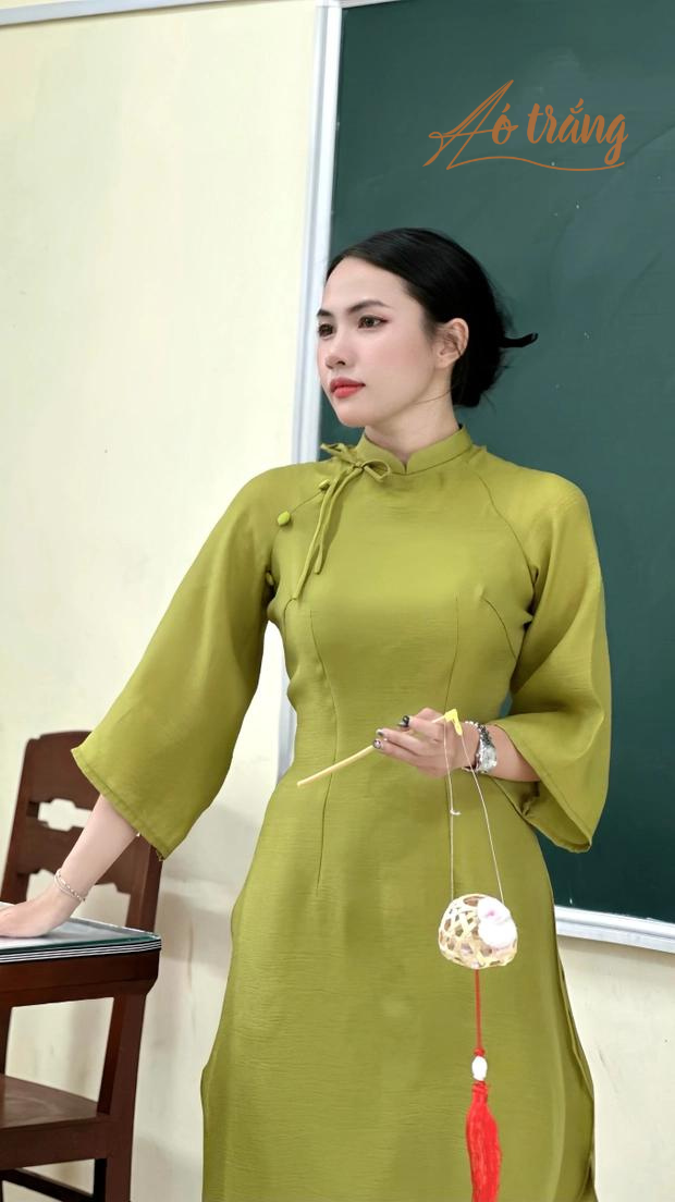 Không chỉ xinh đẹp... Không chỉ xinh đẹp...