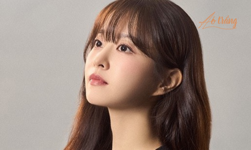 Park Bo Young tiết lộ cô dễ nổi giận Park Bo Young tiết lộ cô dễ nổi giận