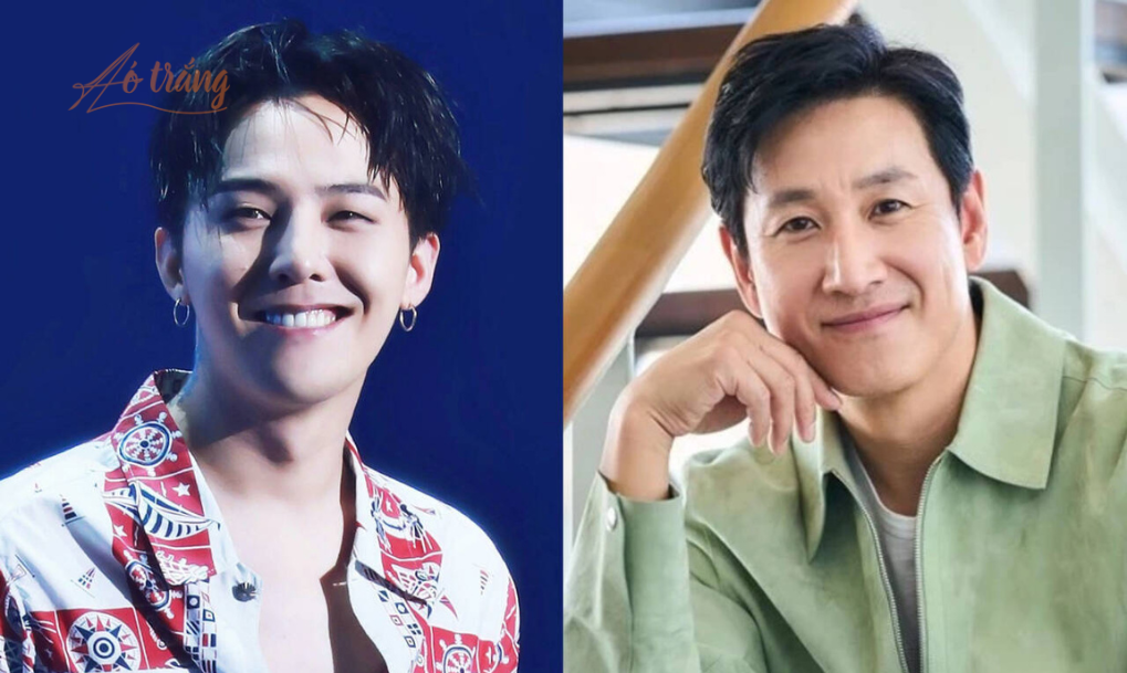Cảnh sát bị chỉ trích vì điều tra Lee Sun Kyun và G-Dragon chỉ dựa trên lời khai của nữ quản lý hộp đêm Cảnh sát bị chỉ trích vì điều tra Lee Sun Kyun và G-Dragon chỉ dựa trên lời khai của nữ quản lý hộp đêm