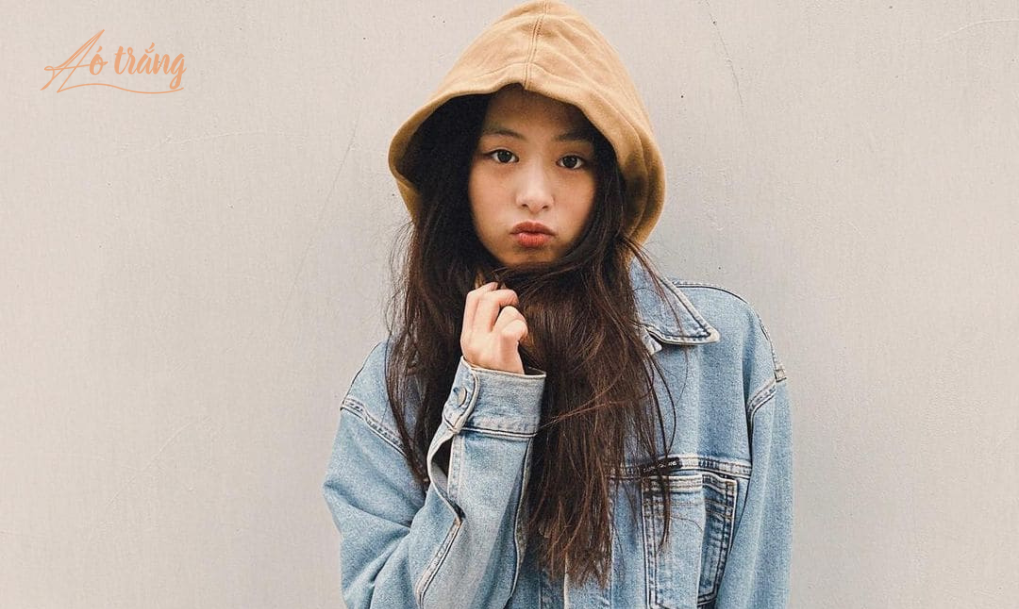 Thông tin Ahyeon rời nhóm gây bất ngờ. Thông tin Ahyeon rời nhóm gây bất ngờ.