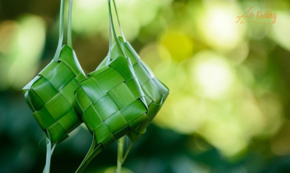 Món bánh không thể bỏ qua khi nhắc đến đặc sản Yên Bái. Món bánh không thể bỏ qua khi nhắc đến đặc sản Yên Bái.
