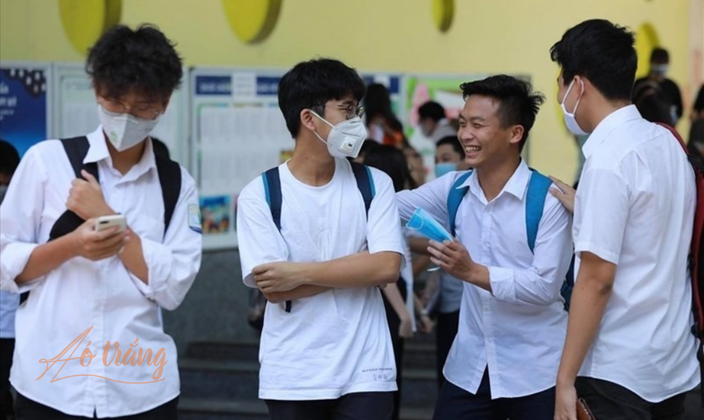 Đại học Bách Khoa Hà Nội dự kiến đón 5.600 thí sinh dự kỳ thi đánh giá tư duy (TSA) đợt 1 vào tháng 12. Đại học Bách Khoa Hà Nội dự kiến đón 5.600 thí sinh dự kỳ thi đánh giá tư duy (TSA) đợt 1 vào tháng 12.