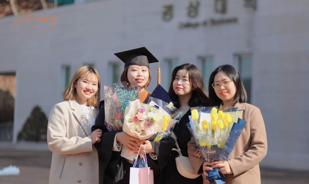 Các trường đại học tại Hàn Quốc sẽ không còn yêu cầu sinh viên quốc tế nộp bài luận, giảm yêu cầu về TOPIK bắt đầu từ mùa tuyển sinh cho học kỳ mùa xuân 2024 Các trường đại học tại Hàn Quốc sẽ không còn yêu cầu sinh viên quốc tế nộp bài luận, giảm yêu cầu về TOPIK bắt đầu từ mùa tuyển sinh cho học kỳ mùa xuân 2024