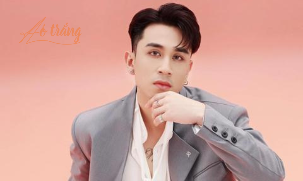 Ông bầu Hoàng Tuấn rút đơn kiện Dương Edward Ông bầu Hoàng Tuấn rút đơn kiện Dương Edward