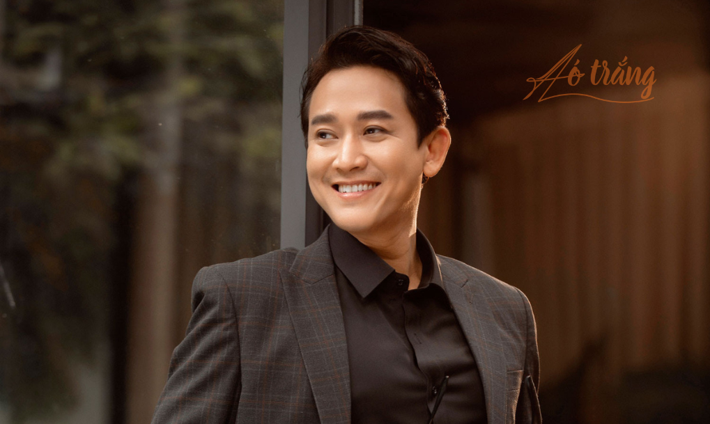 Theo tiết lộ, dù chưa lập gia đình nhưng Hứa Vĩ Văn đã đảm đương trách nhiệm một ông bố. Theo tiết lộ, dù chưa lập gia đình nhưng Hứa Vĩ Văn đã đảm đương trách nhiệm một ông bố.