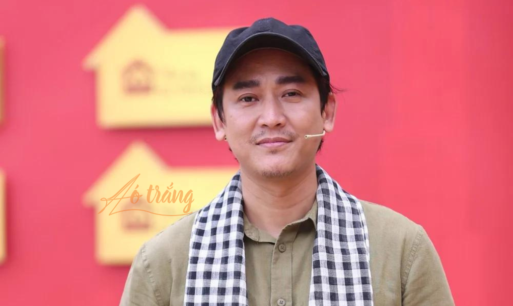 "Soái ca màn ảnh” Hứa Vĩ Văn lần đầu trải lòng về những đau thương trong cuộc sống "Soái ca màn ảnh” Hứa Vĩ Văn lần đầu trải lòng về những đau thương trong cuộc sống