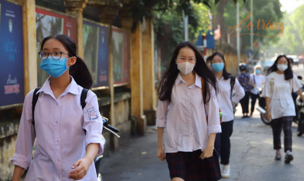Hưng Yên là tỉnh đầu tiên công bố phương án thi vào lớp 10 năm 2024 Hưng Yên là tỉnh đầu tiên công bố phương án thi vào lớp 10 năm 2024