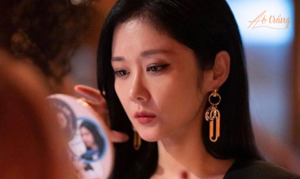 Nhưng sau loạt phát ngôn về Cbiz, Jang Nara giờ đây không còn đường trở lại hoạt động ở nước tỷ dân Nhưng sau loạt phát ngôn về Cbiz, Jang Nara giờ đây không còn đường trở lại hoạt động ở nước tỷ dân