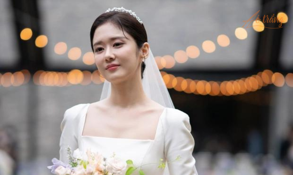 Jang Nara hiện đã yên bề gia thất, tập trung cho cả gia đình và sự nghiệp tại Hàn Quốc Jang Nara hiện đã yên bề gia thất, tập trung cho cả gia đình và sự nghiệp tại Hàn Quốc