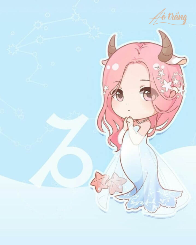 Tử vi cung hoàng đạo Ma Kết (22/12 - 19/1) Tử vi cung hoàng đạo Ma Kết (22/12 - 19/1)