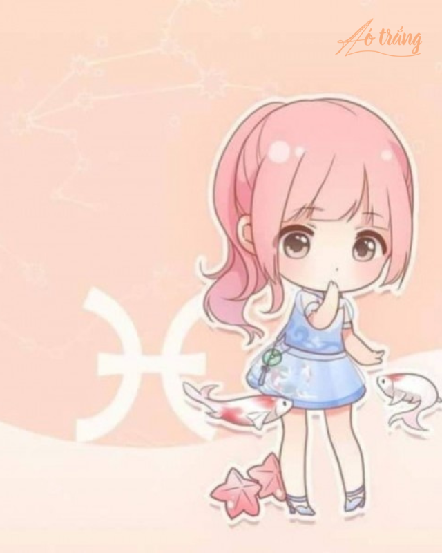 Tử vi cung hoàng đạo Song Ngư (19/2 - 20/3) Tử vi cung hoàng đạo Song Ngư (19/2 - 20/3)
