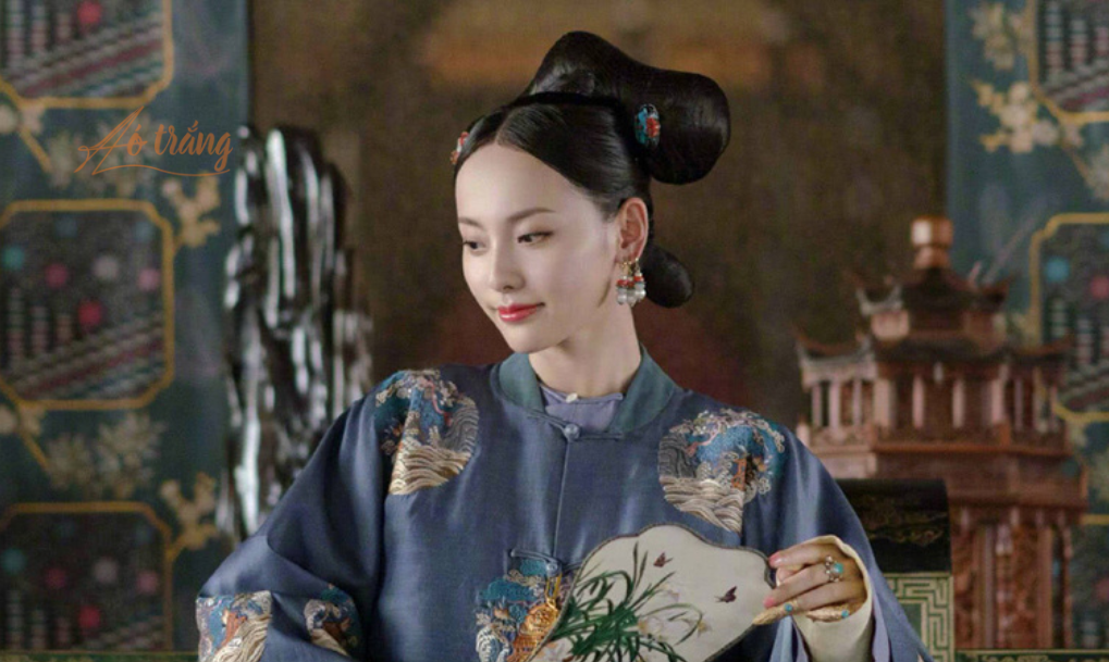 Thông tin tài khoản Weibo chính thức của Trương Gia Nghê bị cấm đăng bài, phát ngôn vì liên quan đến chuyện đến xem show của Lisa Blackpink gây xôn xao. Thông tin tài khoản Weibo chính thức của Trương Gia Nghê bị cấm đăng bài, phát ngôn vì liên quan đến chuyện đến xem show của Lisa Blackpink gây xôn xao.