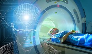 Các nhà nghiên cứu tại ĐH Kỹ thuật Đan Mạch (DTU) đã tạo ra hệ thống trí tuệ nhân tạo (AI) mới mang tên life2vec - có khả năng dự đoán tuổi thọ và thời điểm người nào đó qua đời, theo Phys.org.