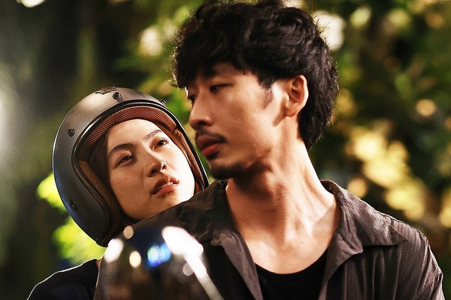 Phim "Mai" của Trấn Thành trở thành phim Việt đầu tiên thu được 1 triệu USD (hơn 23 tỉ đồng) trong tuần mở màn tại thị trường hải ngoại.