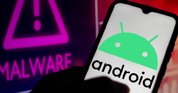 Android cần xóa gấp 25 ứng dụng khỏi điện thoại