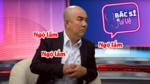Đối mặt “biến thái” - Chuyện không của riêng ai