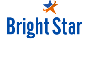 Bright Star tuyển dụng: Nhân viên Sàn Thương mại điện tử