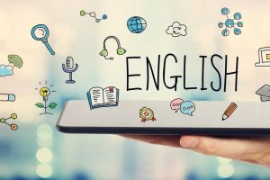 Đề thi học sinh giỏi môn tiếng Anh có đáp án mới nhất 2023 - 2024
