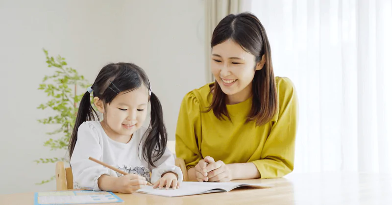 Học Tiếng Việt lớp 5 tốt hơn: Bố mẹ có thể làm gì cho con?