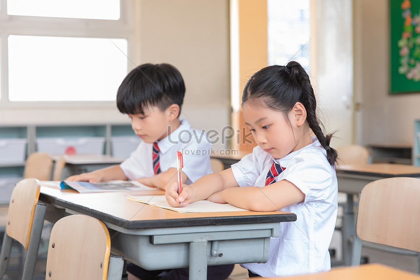 Tiếng Việt lớp 4: Bộ đề thi học sinh giỏi