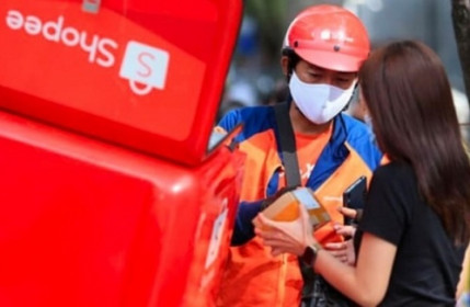 Diễn biến bất ngờ trên các sàn thương mại điện tử Việt Nam
