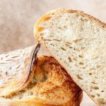 Ba loại bánh mì làm giảm cân mà vẫn no lâu