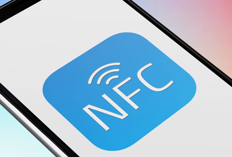 Có CCCD gắn chip vẫn không quét được NFC: cách hướng dẫn từ nhân viên ngân hàng