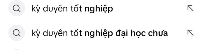 Hoa hậu Kỳ Duyên bị "đào" lại bảng điểm tại trường chuyên số 1 Nam Định