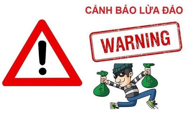 Hai cụ bà ở Hà Nội mất gần 6 tỷ đồng sau cú điện thoại lạ