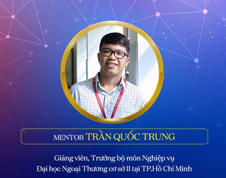 Ứng viên Giáo sư trẻ nhất năm nay là ai?