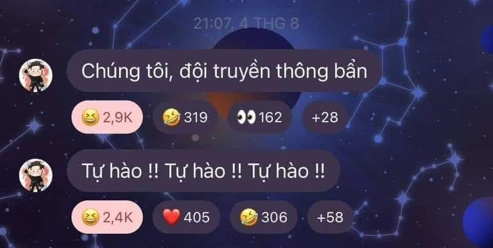  2 Anh Trai Vượt Ngàn Chông Gai với kịch bản 'truyền thông bẩn'