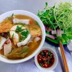 Top 100 món canh súp ngon nhất Đông Nam Á