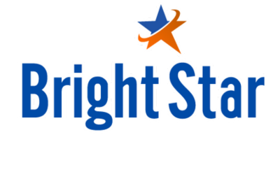 Bright Star Media tuyển dụng Livestreamer Sàn Thương Mại Điện Tử