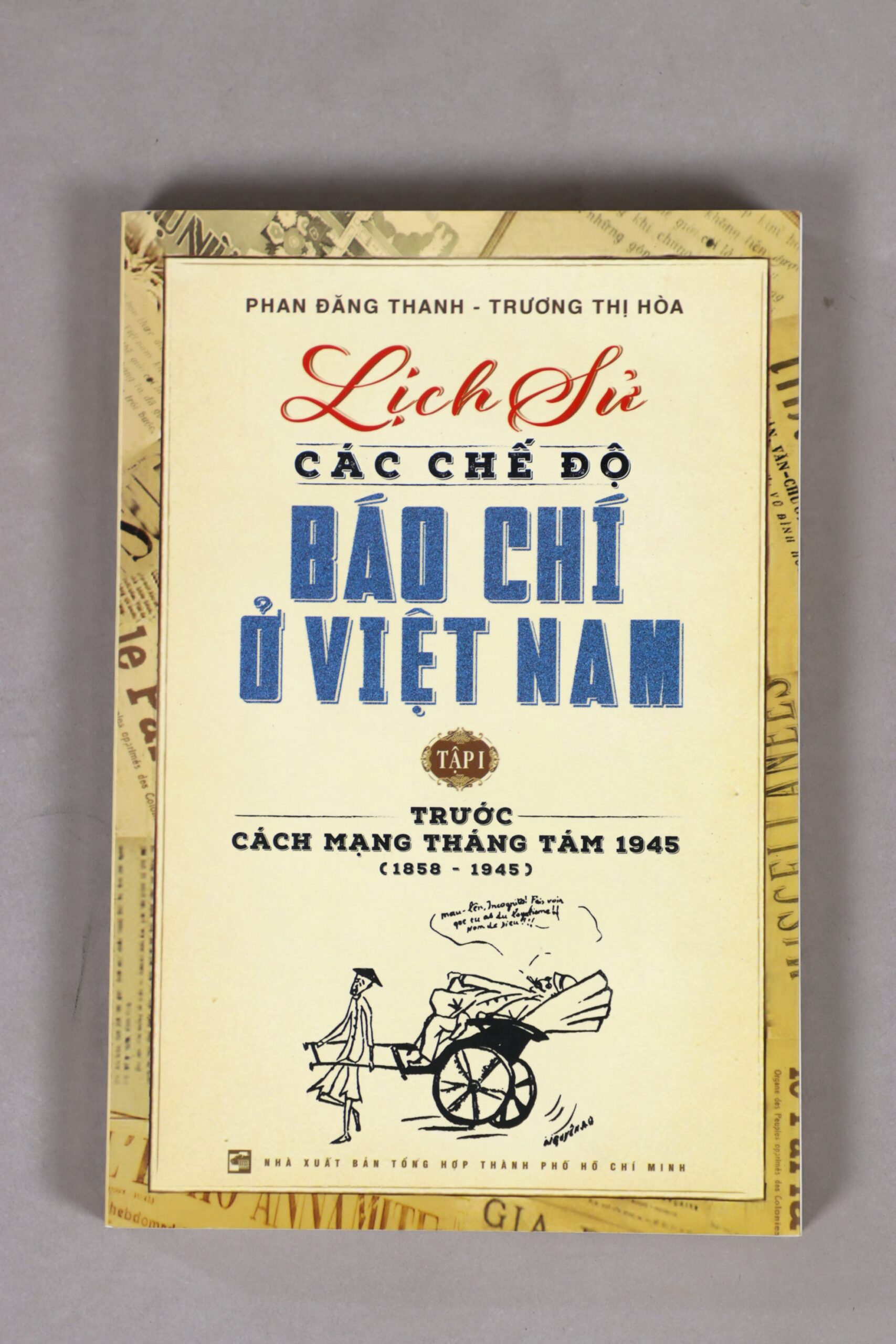 Luật sư Trương Thị Hòa tiết lộ cơ duyên đến với nghề luật sư