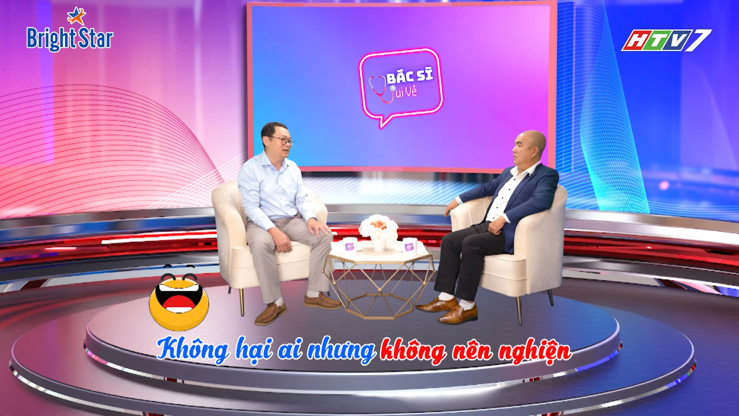 Bác sĩ vui vẻ giải đáp nghiện “phim nóng” có phải bệnh? Bác sĩ vui vẻ giải đáp nghiện “phim nóng” có phải bệnh?