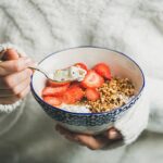 Bỏ bữa sáng có phải là phương pháp giảm cân không?