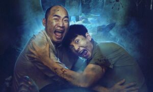 Vừa mới chiếu được một tuần, phim Việt này đột ngột rời rạp vì lý do gì?