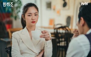 Không giỏi giao tiếp nhưng người hướng nội lại dễ có được những mối quan hệ giá trị